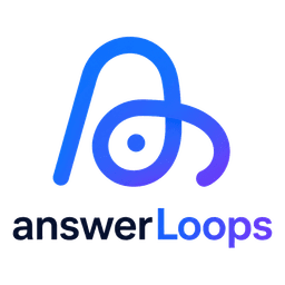 AnswerLoops