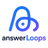 AnswerLoops